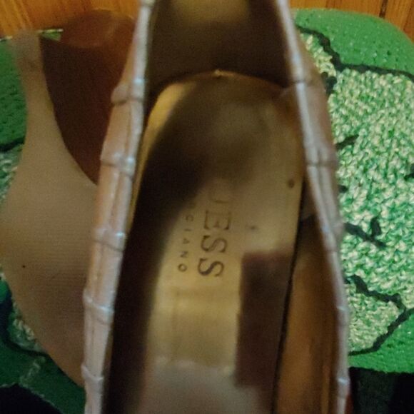 Guess wedges heel   - Picture 5 of 5